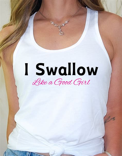 I love to swallow his cum after sweet blowjob .